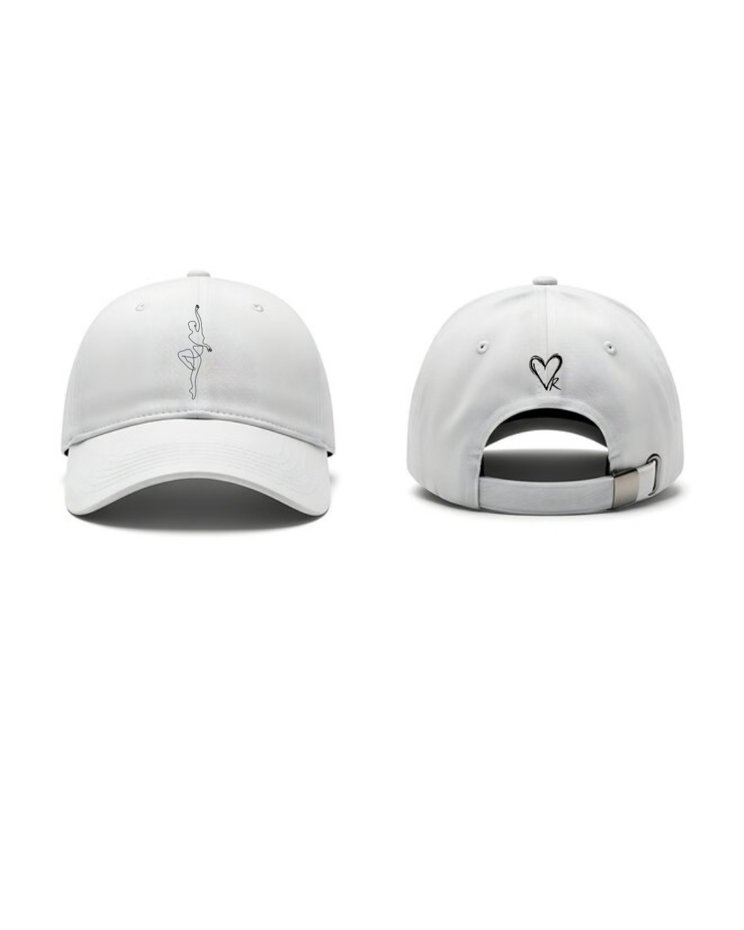 Révérence "Movement" Baseball Cap