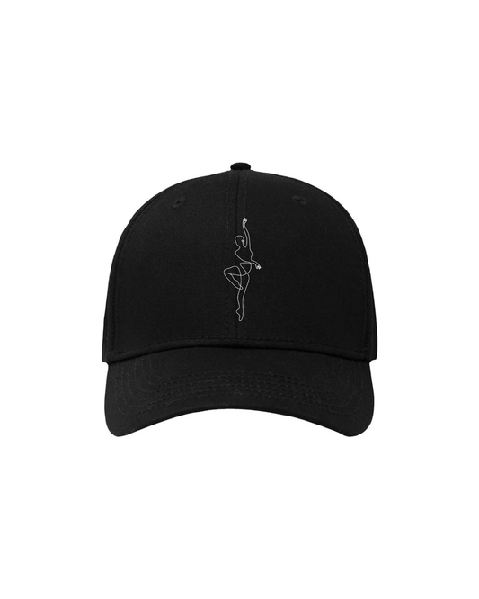 Révérence "Movement" Baseball Cap
