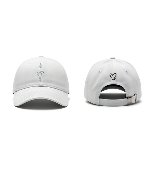 Révérence "Movement" Baseball Cap