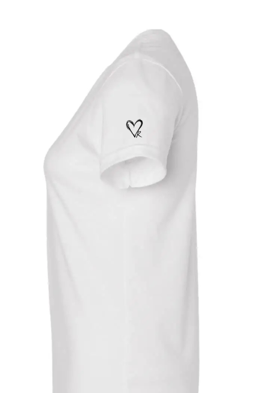 Révérence "Movement" Tee