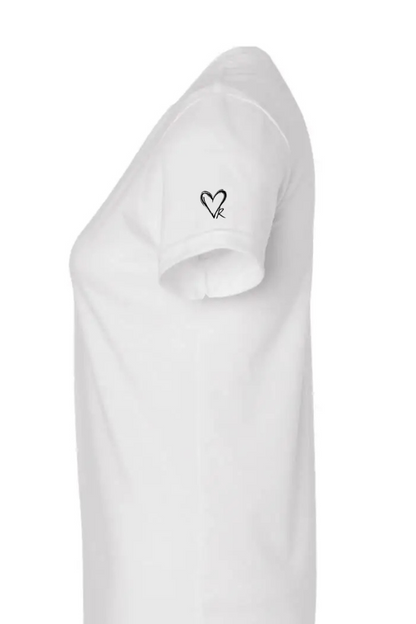 Révérence "Movement" Tee